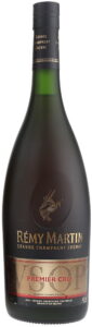 1Le, on the back: duty free, travel retail (UK bottle; ca. 2006-2012)