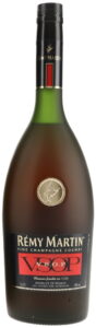 1Le stated (ca. 2014)