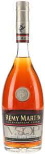 mature cask finish; 70cl e stated in the left below (ca. 2015)