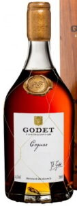 Grande champagne, bottled by hand and on request; other years that could be ordered: 1992-1996-1998-2003-2004