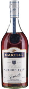 'new' escutcheon and a signature; 750ml