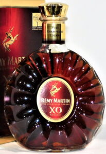 700ml stated on the back (Australian)