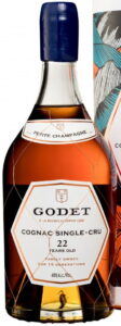22 years old Petite champagne