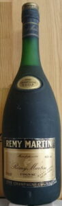 100cl, NAAFI Stores for H.M. Forces (1980s)