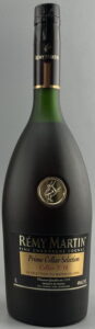 Cellar Collection no 16, 1L and 40%ALC/VOL (stated); 2013