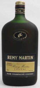 70cl and HKDNP stated; Produce of France is printed wider; Singapore import