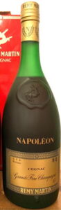 70CL, DFS Roissy stated