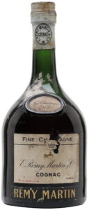 1900 (est. 1940s)
