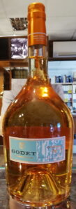 Magnum No.1