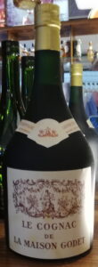 1.5L grande champagne