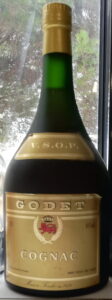 1.50L VSOP