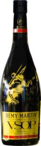 700ml Gold Limited Edition (early 2010s)