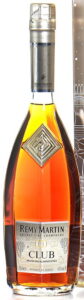 70cle limited edition 2021; "produce de France"