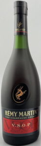 700ml stated; and Product of France (Australian)