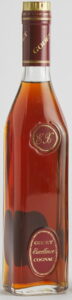 50cl bottle