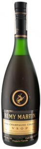 CONT.NET. 700ml stated on a separate strip below the label