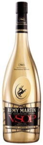 1.5L (not stated) Cannes 2012, VSOP (magnum)