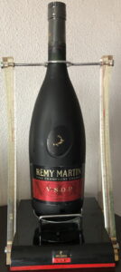 3L, Malaysian import