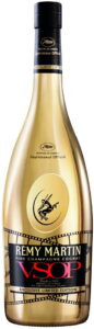 Cannes 2012, content not stated (1L)