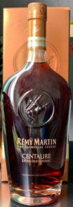 1L bottle, HKDNP; stated on the back