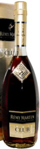 700ml e stated and 40%ALC/VOL (Australian bottle)