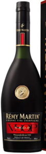 70cl stated (2010s); next to it: 'appellation cognac fine champagne'