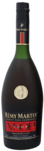 70cl stated; next to it: 'appellation cognac fine champagne controlée' (2019)