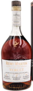 Tercet, 750ml, 42%alc/vol, 10 years old (2019)