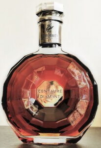 70cl, back side is different