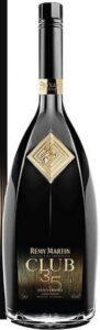 Club 35th anniversary, 1L; neck is different (2020)
