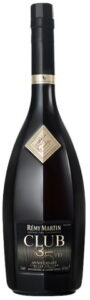 Club 35th anniversary, 1L (2020)