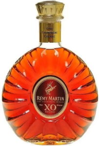 700ml stated