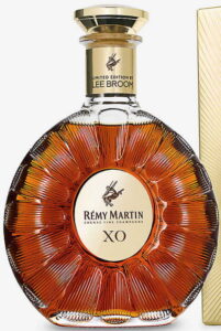 Lee Broom, 70cl (2022)