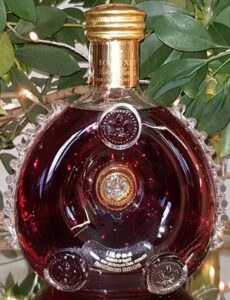 1.5L Französisches Erzeugnis