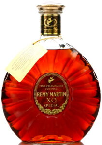 1.5L (not indicated), Duty Free Sade DFS