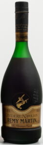 70CL indicated and D.F.S. stated