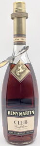 700ml; Distributor: Remy China & Hong Kong