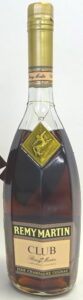 HKDNP on the right edge; 700ml (not indicated)