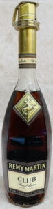 700ml, indicated; Distributor: Remy China & Hong Kong