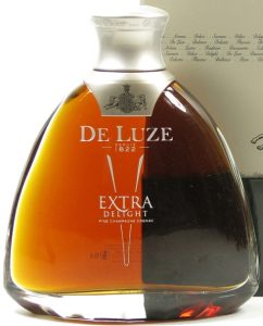 70cl