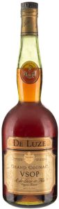 No content or ABV indicated (70cl)