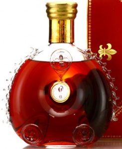 Duty Free Philippines