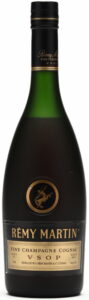 750ml stated, US bottle