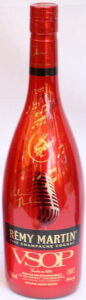 750ml indicated; with a B-number (South African bottle)