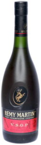 750ml indicated and with a B-number in a little square on the lower right (South African bottle)
