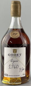 1960
