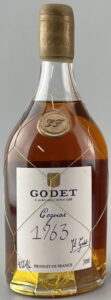 1963