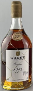 1972