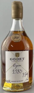 1985