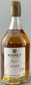 2000